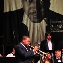 26 Up-And-Coming Singers To Compete in Duke Ellington Center's 1st Jazz Vocalist…