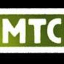 Marin Theatre Company Receives $350,000 Challenge Grant