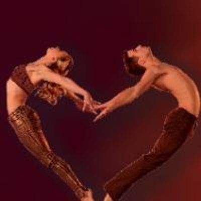Shakspeares 450. Geburtstag: Rockballett Romeo and Juliet in Berlin