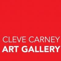 Cleve Carney Art Gallery Presents AMY VOGEL: A PARAPERSPECTIVE, Now thru 10/25