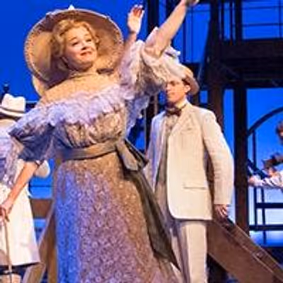 BWW Review: 'Dinner and a Show' &ndash; Bristol's RAGTIME THE MUSICAL and The King George Inn