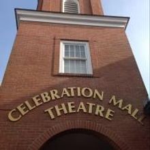 Clear Space Theatre Marks 10th Anniversary with 'Casual Black Tie and Barefoot' Gala 