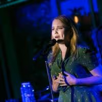 Photo Coverage: Kate Wetherhead, Andrew Keenan-Bolger and SUBMISSIONS ONLY Cast…