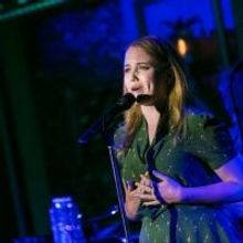 Photo Coverage: Kate Wetherhead, Andrew Keenan-Bolger and SUBMISSIONS ONLY Cast…