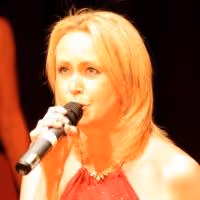 Lisa Faye's STREISAND - THE MAIN EVENT Plays Brighton Fringe 2013, May 5 & 19