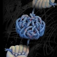 Aurora Theatre Company to Continue 22nd Season with GIDION'S KNOT, 1/31-3/2
