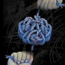 Aurora Theatre Company to Continue 22nd Season with GIDION'S KNOT, 1/31-3/2