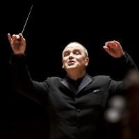 The Houston Symphony Presents RAVEL AND DEBUSSY with Conductor Laureate Hans Graf…