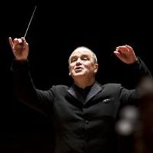 The Houston Symphony Presents RAVEL AND DEBUSSY with Conductor Laureate Hans Graf, 10