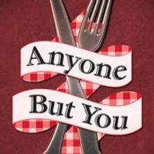 BWW Reviews: Twisted Lit Reinvents Shakespeare's Romeo & Juliet in ANYONE BUT YOU