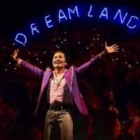 MISS SAIGON Is Broadway-Bound, But When?