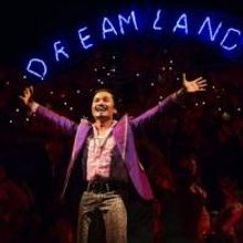 MISS SAIGON Is Broadway-Bound, But When?