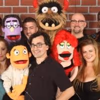 4th Wall Theatre to Present AVENUE Q, 6/6-15