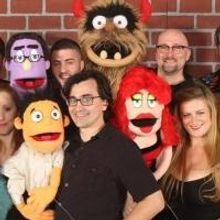 4th Wall Theatre to Present AVENUE Q, 6/6-15