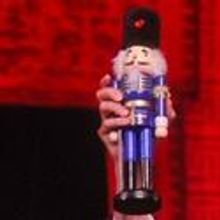 Hartt's NUTCRACKER to Feature Local Celebrities