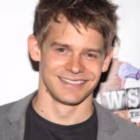 Andrew Keenan-Bolger, Max Crumm, Colin Hanlon & More Lead Private BRAVE NEW WORLD…