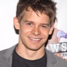 Andrew Keenan-Bolger, Max Crumm, Colin Hanlon & More Lead Private BRAVE NEW WORLD…