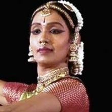 Morris Museum, TV Asia to Host Family Festival Celebrating Indian American Culture