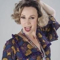 ANNIE's Jane Lynch Appears on The View Tomorrow