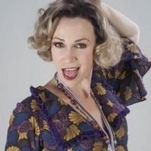 ANNIE's Jane Lynch Appears on The View Tomorrow