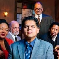 BWW Reviews: 68 Cent Crew Presents West Coast Premiere of STOREFRONT CHURCH