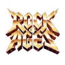 ROCK OF AGES Announces Extended Cyber Monday Ticket Offer