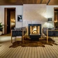 Thompson Hotels Debuts Smyth in Tribeca
