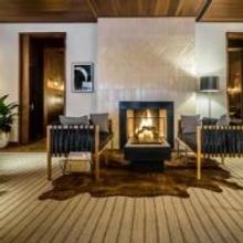 Thompson Hotels Debuts Smyth in Tribeca