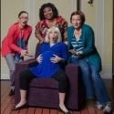 Photo Flash: First Look at Downstairs Cabaret Theatre's MOTHERHOOD THE MUSICAL
