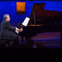NY Phil's 'Insights Series' Explores Beethoven's Piano Concertos with Yefim Bronfman…