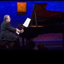 NY Phil's 'Insights Series' Explores Beethoven's Piano Concertos with Yefim Bronfman…