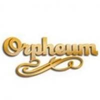 Orpheum Theatre Installs New Sound System