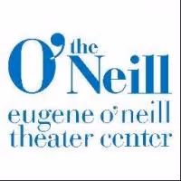 Eugene O'Neill Theater Center to Launch National Music Theater Institute in Fall 2014