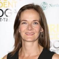 BWW Interview: Enid Graham Talks THE CURIOUS INCIDENT OF THE DOG IN THE NIGHT-TIME