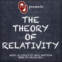 University of Oklahoma Weitzenhoffer School Musical Theatre Class of 2015 Presents…