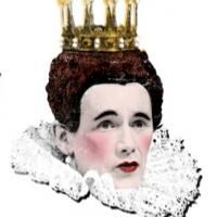$25 Special Rush Tickets Go on Sale for TWELFTH NIGHT and RICHARD III Onstage and…