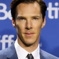 Benedict Cumberbatch Responds to Julian Assange's Heated Letter