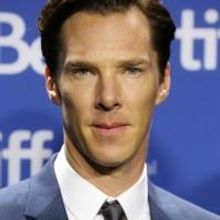 Benedict Cumberbatch Responds to Julian Assange's Heated Letter
