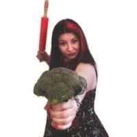 JO-JO BELLINI: THIS & THAT Set for Brighton Fringe This Weekend