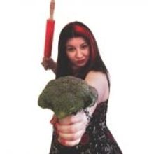 JO-JO BELLINI: THIS & THAT Set for Brighton Fringe This Weekend