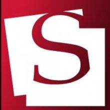 CHAINS OF DEW, WEDDING BAND and More Set for Shakespeare Theatre's 2014-15…
