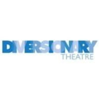 Diversionary Theatre Now Searching for Executive Artistic Director