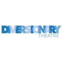 Diversionary Theatre Now Searching for Executive Artistic Director