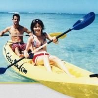 Wyndham Rewards Loyalty Program Offers Hot Incentives for Summer Travel
