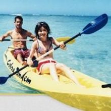 Wyndham Rewards Loyalty Program Offers Hot Incentives for Summer Travel