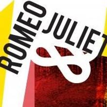 Commonwealth Shakespeare Company to Debut CSC2 with ROMEO & JULIET