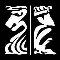 ART, SPRING AWAKENING, CINDERELLA and More Set for Raleigh Little Theatre's 2013-14…