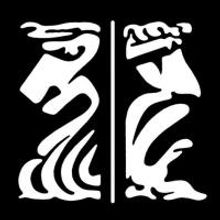 ART, SPRING AWAKENING, CINDERELLA and More Set for Raleigh Little Theatre's 2013-14 S