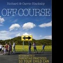 OFF COURSE is Released