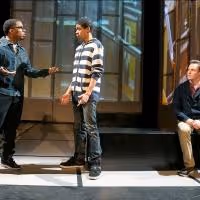 Urban Stages to Remount HONKY, 10/22-11/17